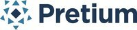 Pretium to Originate Up to $5 Billion in Loans to Homebuilders; Secures $550 Million for its Inaugural Institutional Finance Vehicles Dedicated to Creating and Renovating Residential Inventory