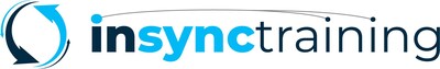 InSync Training Logo