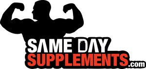 SAMEDAYSUPPLEMENTS.COM INTRODUCES CUSTOM STACKS, FLEXIBLE PAYMENT OPTIONS, AND PERSONALIZED TOOLS