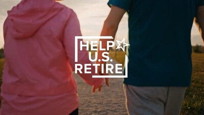 Help U.S. Retire Ad Screenshot