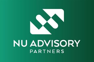 NU Advisory Partners Supports Chief's Appointment of Alison Moore as CEO