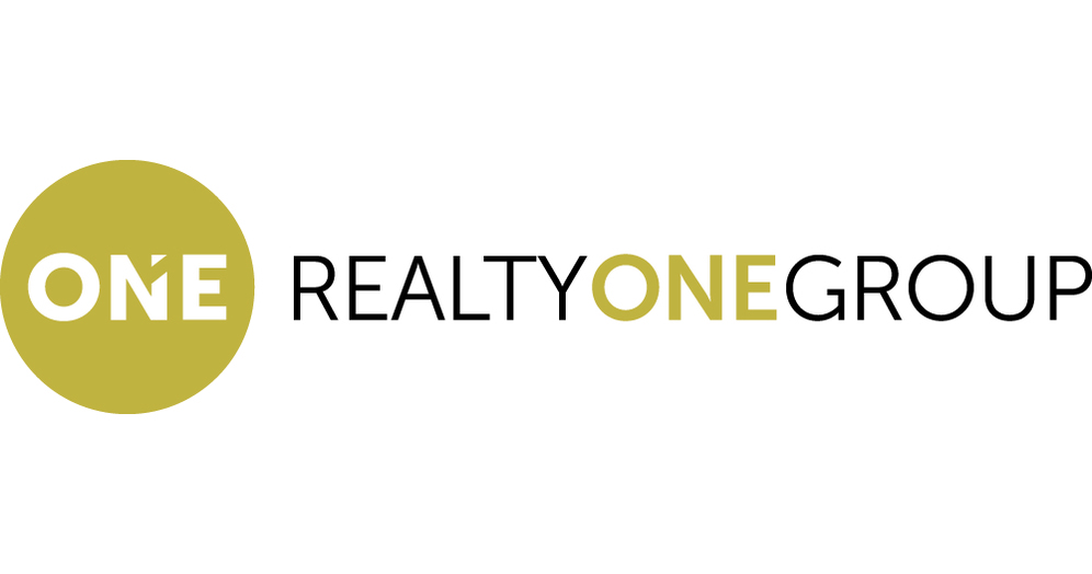 DIE COOLTURE-REVOLUTION: REALTY ONE GROUP INTERNATIONAL DURCHBRICHT UNTERNEHMENSSTAGNATION