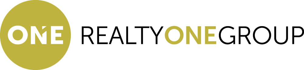 REALTY ONE GROUP PROMOTES POWERHOUSE WOMEN