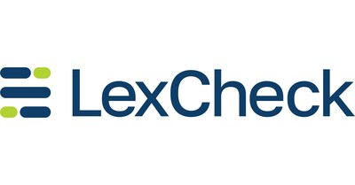 https://www.lexcheck.com/