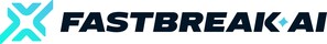 Lightning and Island Garden Go All-In with Fastbreak AI to Power the Future of Amateur Basketball Operations
