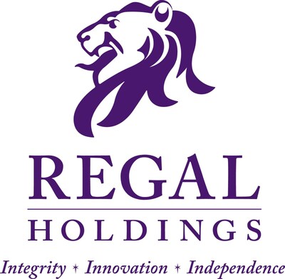 Regal Holdings