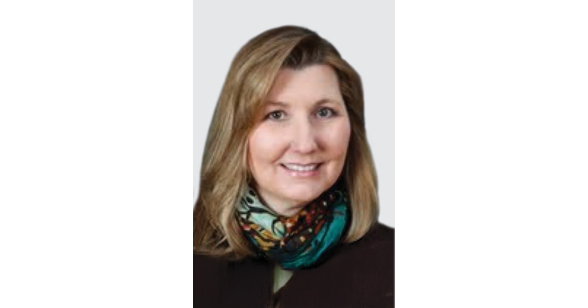 Midwest Institutional Trust Company (MITC) announces promotion of Daphne O’Keefe to Senior Vice President and Relationship Manager Taft-Hartley Services and National Director Relationship Development Institutional Trust Services