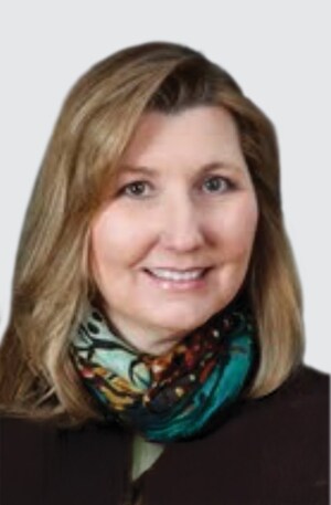 Midwest Institutional Trust Company (MITC) announces promotion of Daphne O'Keefe to Senior Vice President and Relationship Manager Taft-Hartley Services and National Director Relationship Development Institutional Trust Services