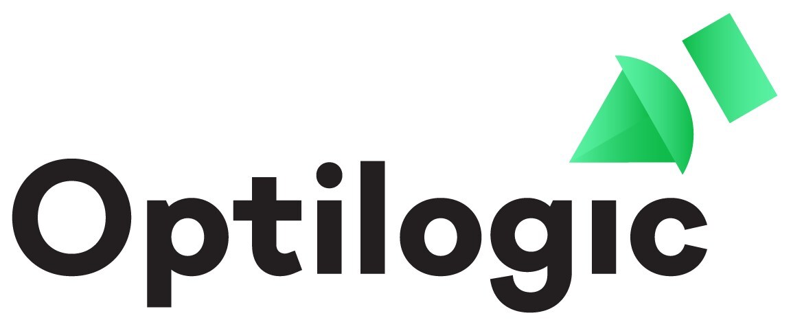 FIDELITONE Partners with Optilogic to Design its Future Supply Chain