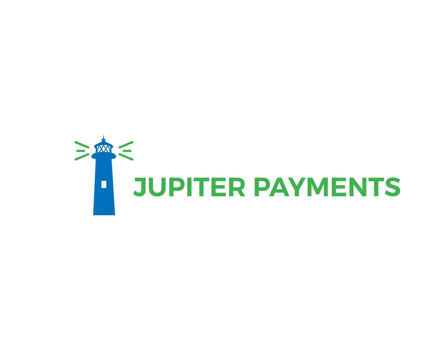 Get Honest Solutions Leverages Jupiter Payments' 