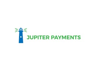 Get Honest Solutions Leverages Jupiter Payments' "ISO in a Box" Platform to Expand SMB Offerings Nationwide