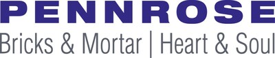 Pennrose is a national leader in the development and management of high-quality mixed income and mixed-use housing.