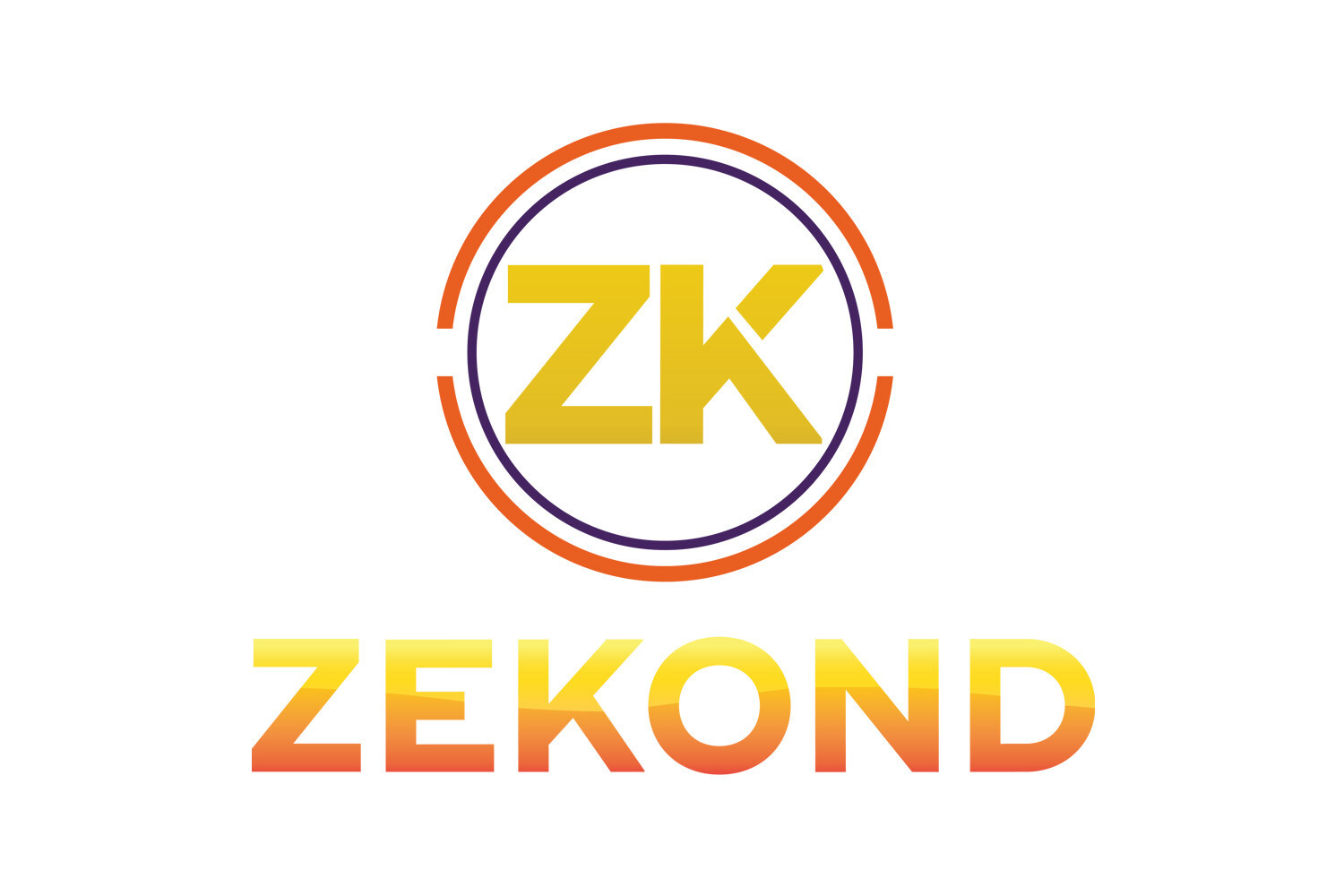 ZEKOND Prepared and Ready to Welcome Social Media Users