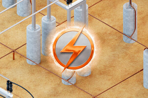 Why Conductor Strength Matters in the Power Grid