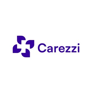 Care at Home Industry Veteran Jennifer Sheets Launching Carezzi To Make Receiving and Providing Quality Care Easier