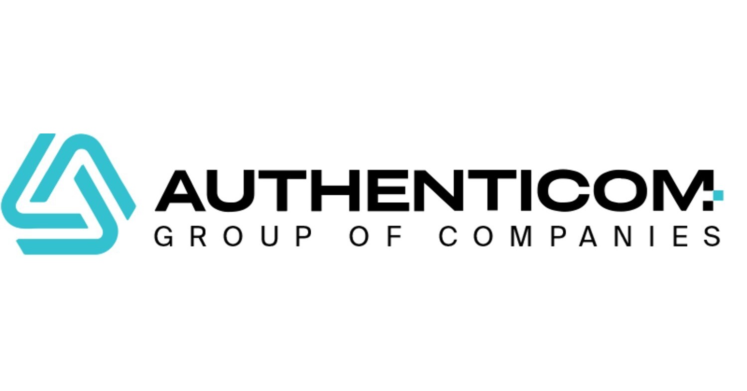 Authenticom Group Takes Gold in 2025 Merit Awards for Transforming Automotive Data Connectivity
