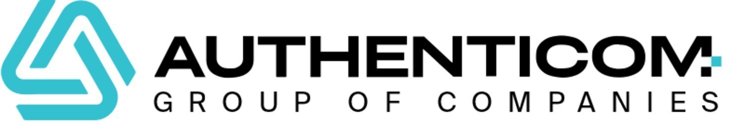 Authenticom Group's Motive Retail Expands Cloud Capabilities