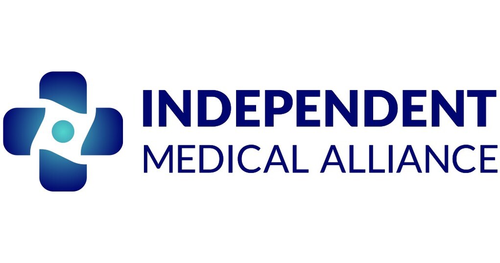 IMA Launches Parents’ “Back to School” Healthcare Bill of Rights
