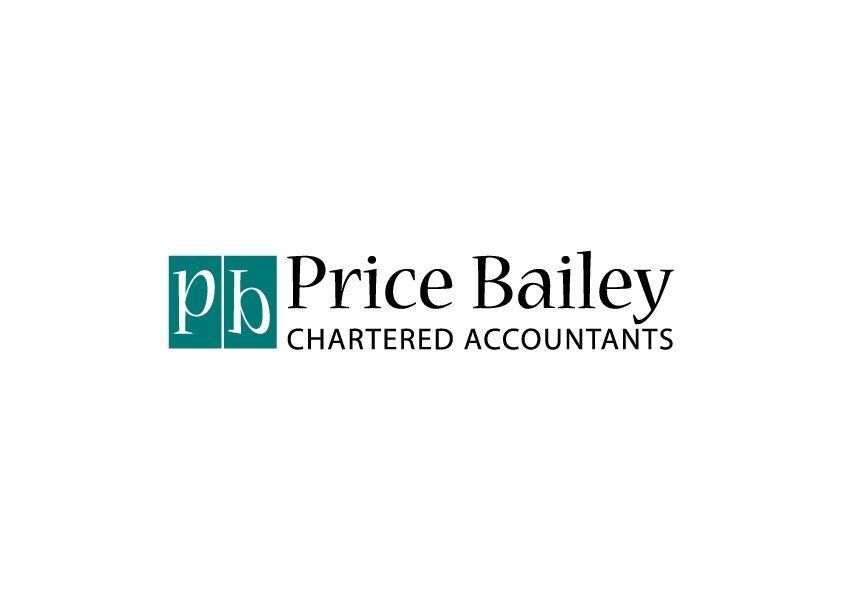 Research by Price Bailey reveals shocking 44% drop in UK investment into Green and Clean Tech in 2024