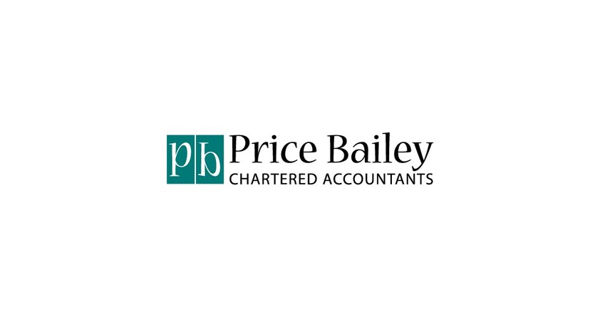Alastair Campbell headlines successful event with accountancy firm Price Bailey Alastair Campbell headlines successful event with accountancy firm Price Bailey