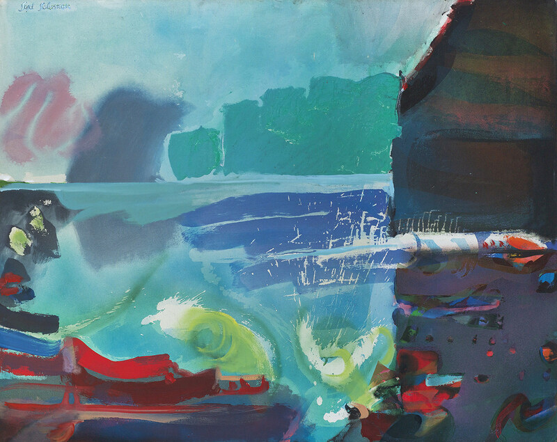 Unable to view the image, Please provide a valid URL.