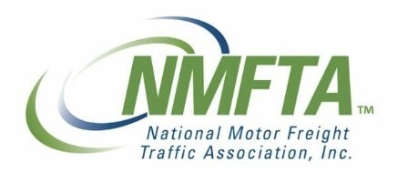 National Motor Freight Traffic Association, Inc. Releases "Importance of Packaging and Organization in Transport"