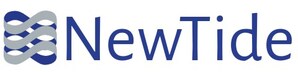 NewTide Development Officially Launches AI Business for Fuels and Convenience Retail Industry with Acquisition