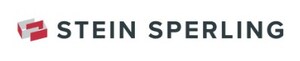 Supreme Court Rules 9-0 in Favor of Stein Sperling Client in Landmark FLSA Case, Ensuring Fair and Consistent Standards