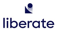 Liberate logo