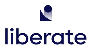 Liberate Offers Voice AI Solutions That Are HIPAA, PCI and SOC2 Certified