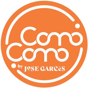 Los productos Como Como del chef José Garcés ya están disponibles en determinadas ubicaciones de Costco