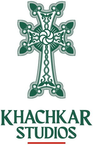 Khachkar Studios Unveils a New World-Class Template for U.S. Armenian Churches Annual Financial Transparency