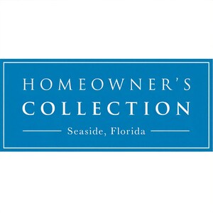 Seaside Florida Vacation Rental Agency Announces Spring Fever Discount