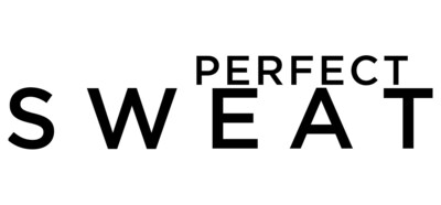 Perfect Sweat Series Logo