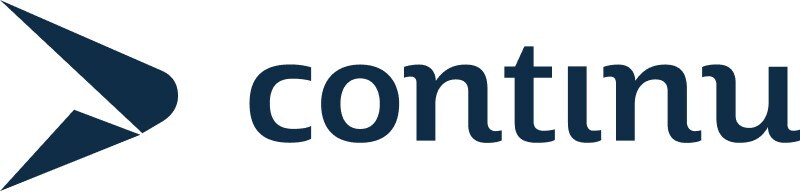 Continu Launches Eddy: The World's Only AI Learning Agent Built for Conversational Learning™
