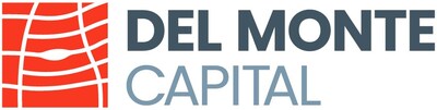 Del Monte Capital