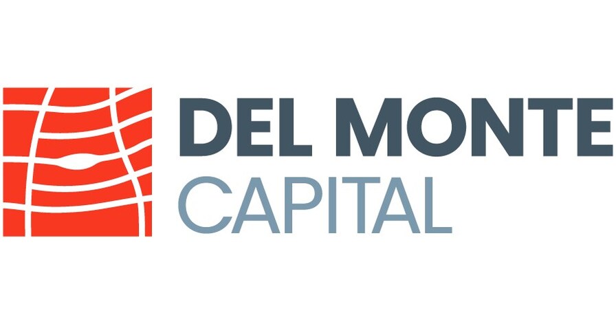 Del Monte Capital Announces Investment in the Cornerstone Companies