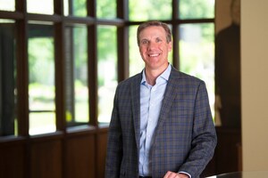 Andersen Corporation Names Jeremy Behler Senior Vice President and Chief Financial Officer