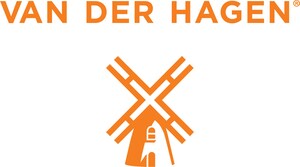 The Leading Safety Razor Brand Van Der Hagen, Introduces the new V Razor, Offering a state of the art shaving design