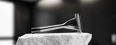 V2 Razor