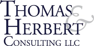 Thomas & Herbert Consulting LLC Awarded DoD Mentor-Protégé Agreement to Deliver Innovative Data Labeling Solutions