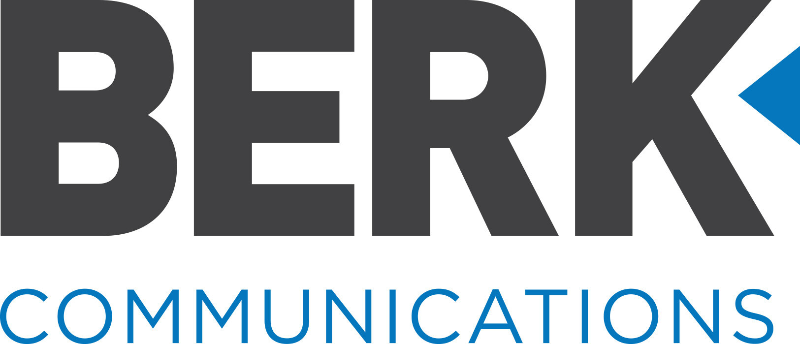 RAGAN PR DAILY RECOGNIZES FEMALE LEADERS OF BERK COMMUNICATIONS ACROSS FOUR CATEGORIES IN 'TOP WOMEN IN COMMUNICATIONS' AWARDS, CLASS OF 2025