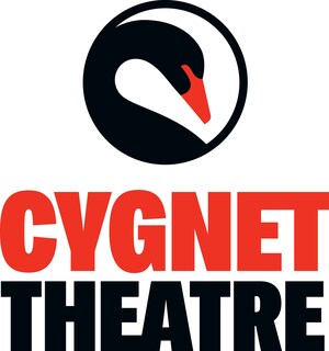 Cygnet Theatre Unveils Exciting 21st Season at New Contemporary Permanent Home, The Joan