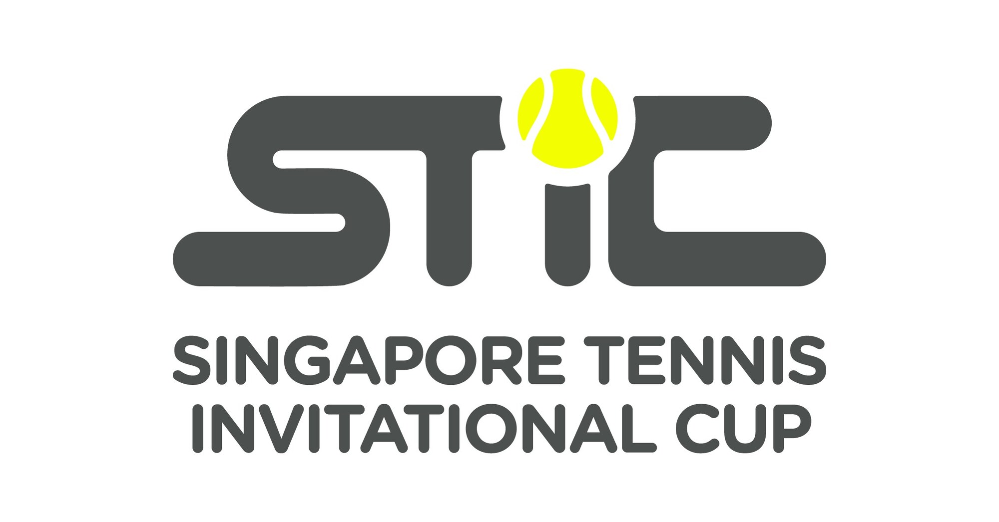 Regional Rally: Experience the First-Ever Singapore Tennis Invitational Cup  at the Singapore Tennis Open 2025