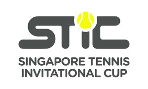 Regional Rally: Experience the First-Ever Singapore Tennis Invitational Cup at the Singapore Tennis Open 2025