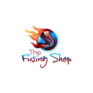 The Fusing Shop Announces Re-Opening for Lampworking Lessons in February 2025