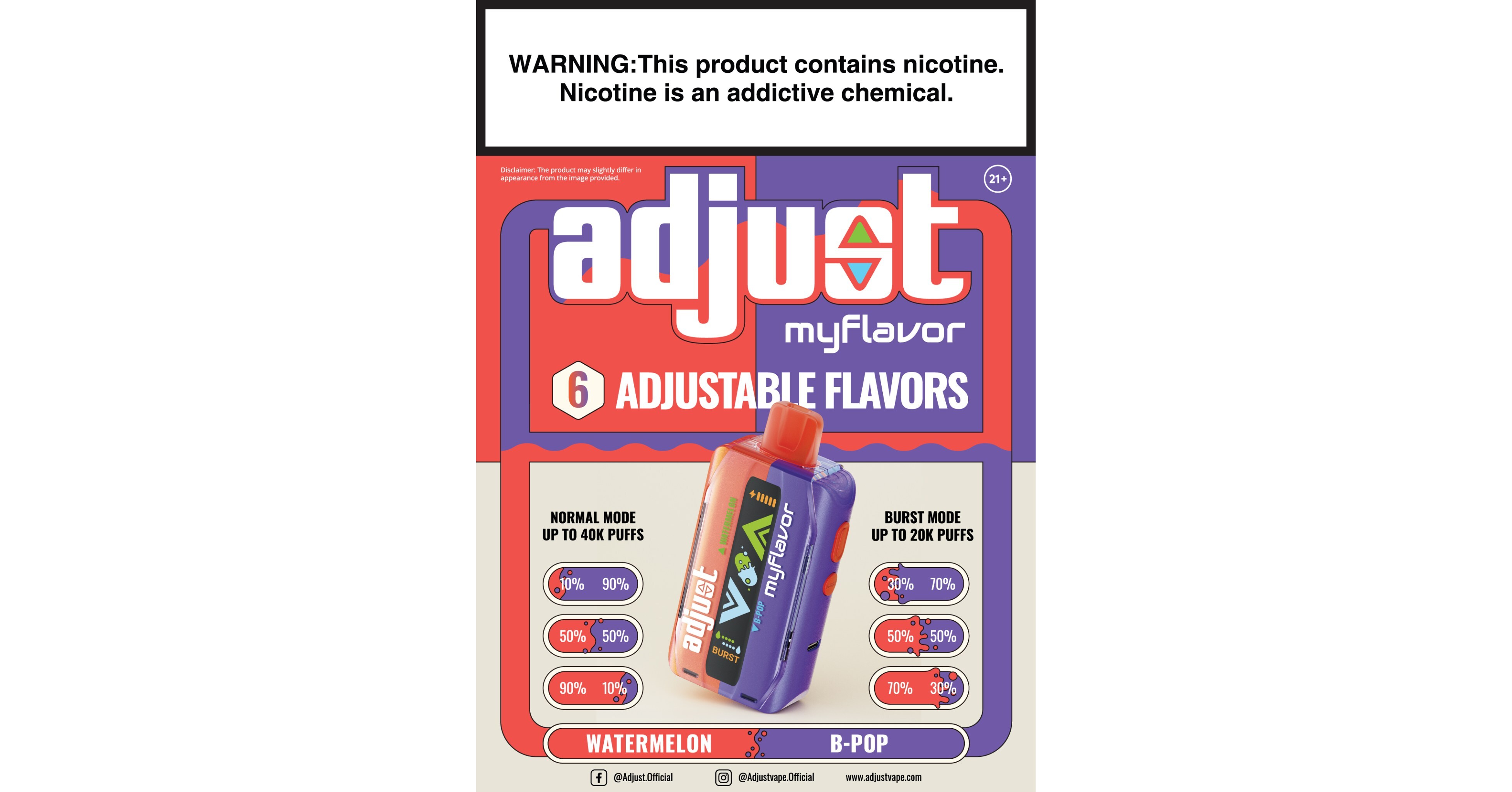 elf bar vape uk Changing E-Liquid Flavours in a Vape Device: A Step-by-Step Guide