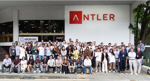 Antler Maintains Strong Investment Momentum Through Market Headwinds, SEA Portfolio Companies Secure $350M+ in Follow-on Funding