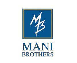 Mani Brothers Real Estate Group Donates $50,000 to Los Angeles County Fire Department to Support Emergency Operations Amid Wildfire Crisis