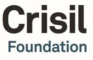 CSR spending shows headroom for better distribution: Crisil Foundation